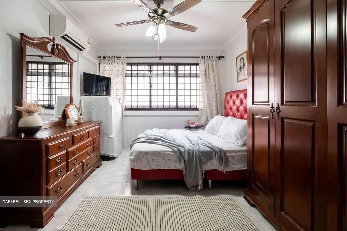 Blk 792 Choa Chu Kang North 6 (Choa Chu Kang), HDB 4 Rooms #542941551